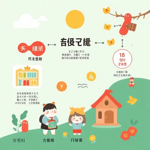 破解老虎機原理：新手玩家必懂的隨機賠率機制