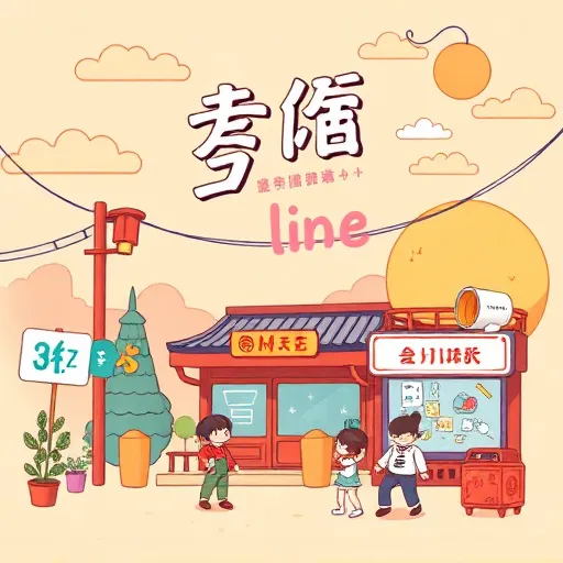 新手領取 line 娛樂城 體驗金，手機驗證就能啟動遊戲