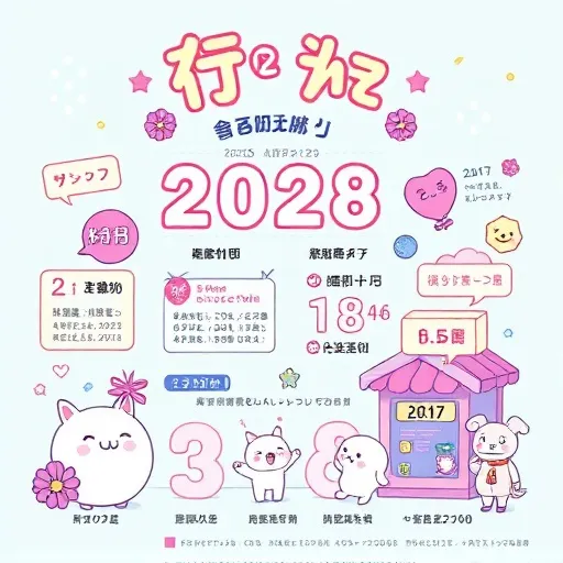 2026 年臺灣娛樂城 TOP10 綜合評比：安全、出金、優惠一次看