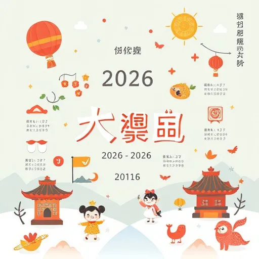 領取線上娛樂城體驗金的必備操作步驟與驗證技巧