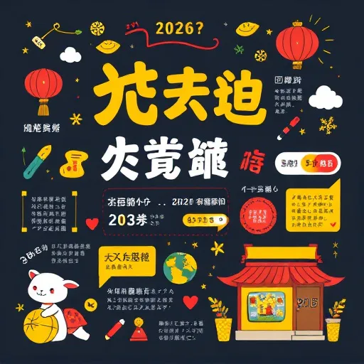 電子體驗金怎麼領？新手玩家必看的避雷指南