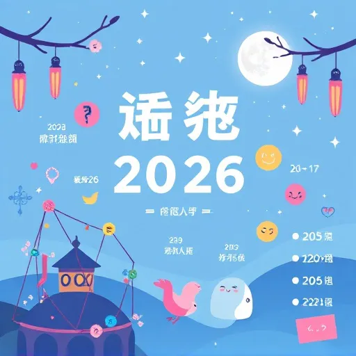 揭開「蔚川左岸」的神祕面紗：不只是地理名詞