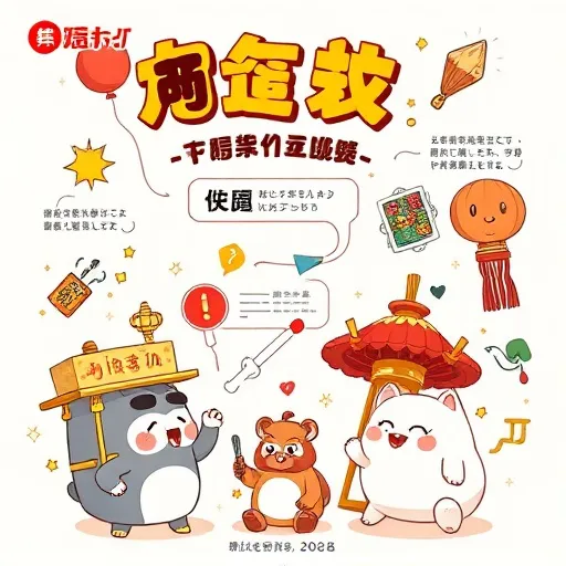 新手必看：娛樂城體驗金的領取門檻與手機驗證技巧