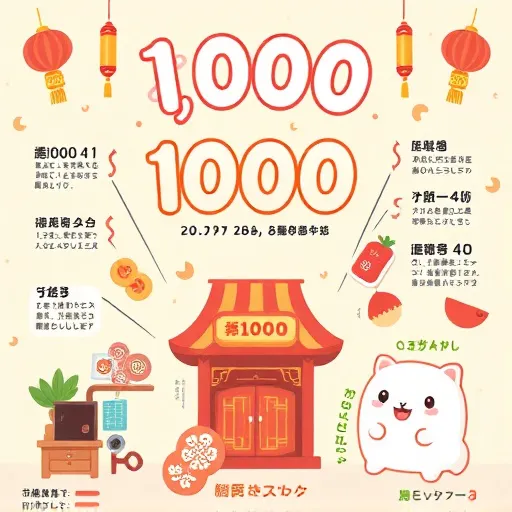 想領娛樂城體驗金1000？先搞懂免流水陷阱