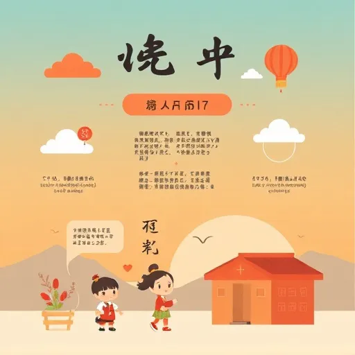 領取免費體驗金前，先搞懂流水與洗碼量要求