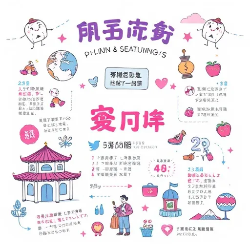 為什麼淋浴門五金這麼重要？