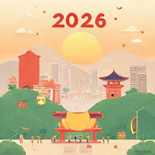 為什麼2026年淋浴拉門幾乎成為浴室標配？