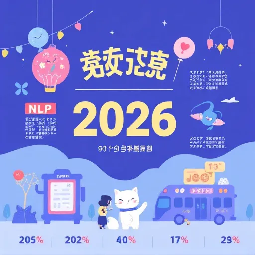 為什麼2026年的建築工地越來越依賴止水條？