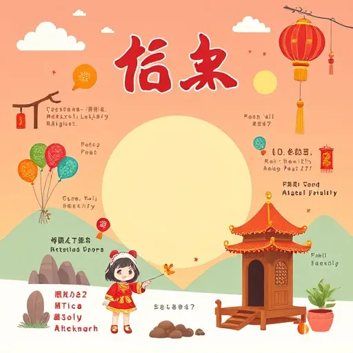 娛樂城出金限制要注意，小心帳戶被鎖變警示戶