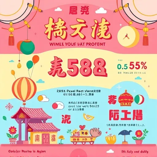 百家樂勝率到底是什麼？先搞懂「勝率」跟「期望值」的差別
