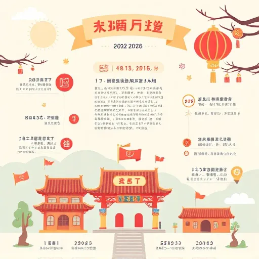 新娛樂城怎麼玩？手機儲值與USDT交易教學