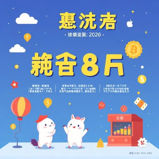 新手必看：老虎機教學與中獎規則全攻略