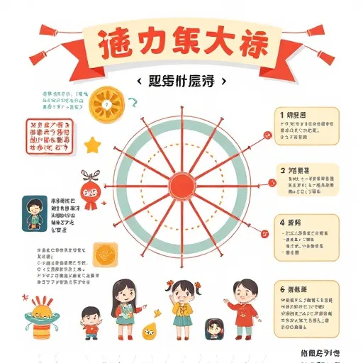 新手必看：提升老虎機技巧的投注方式