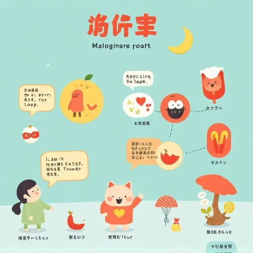 運彩下注前，先搞懂這三件事