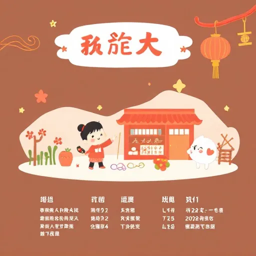 想玩真人百家樂？善用體驗金賺取首筆高額彩金