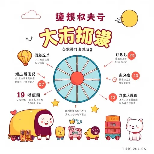 掌握老虎機賠率表規則，提升遊戲連線與獎勵機率