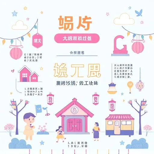 想拿電子體驗金換大獎？流水與提領限制要注意
