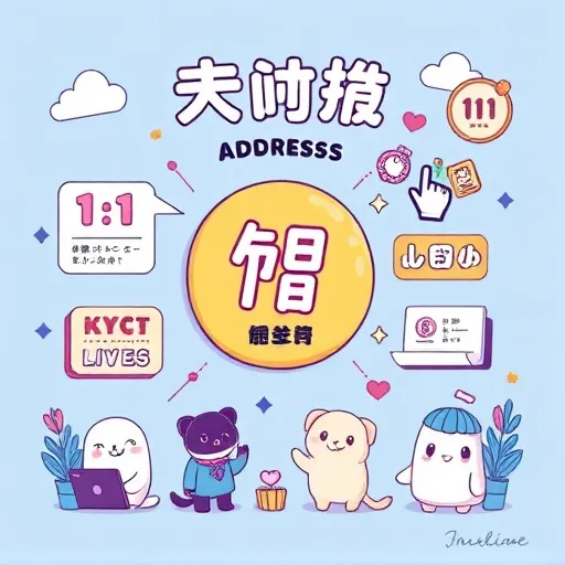 現金版 vs 幣商版 vs 加密貨幣娛樂城：三大類型差異與選擇指南
