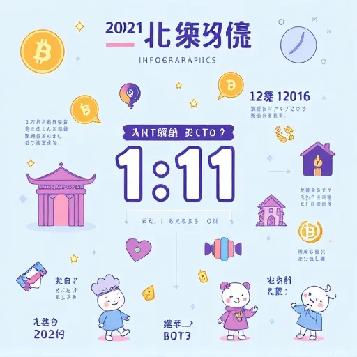 手機玩1比1娛樂城，如何領取體驗金與優化遊戲體驗