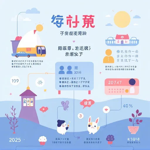 想拿娛樂城首儲優惠？避開黑網與高流水陷阱的必備技巧