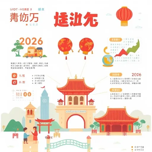 避開黑網陷阱！如何確認平臺儲值與加密貨幣交易安全