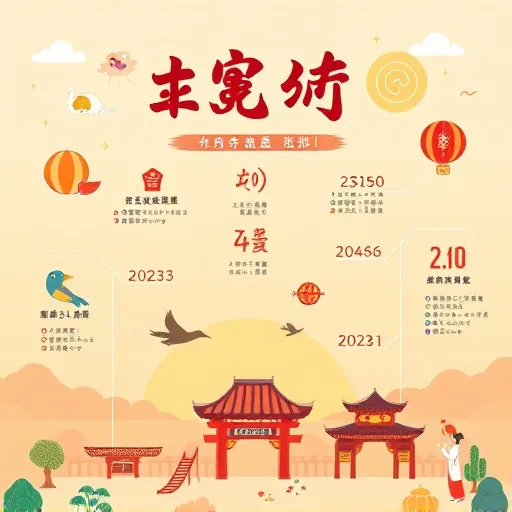 掌握線上老虎機技巧，輕鬆累積高額彩金
