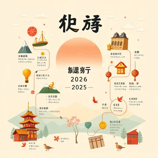 避開黑網陷阱：如何判斷線上百家樂試玩金的真實性