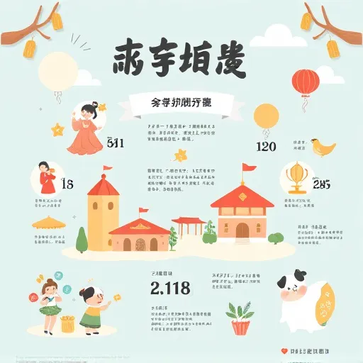 破解娛樂城出金限制迷思，避免淪為洗錢人頭帳戶
