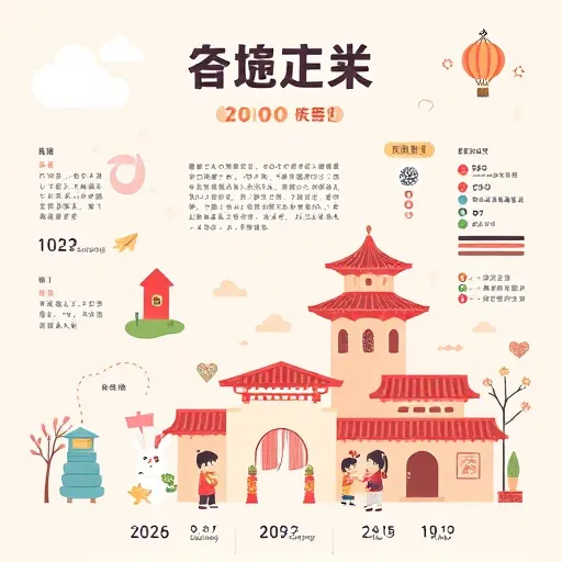 新娛樂城優惠多嗎？領取獎勵與彩金流水攻略