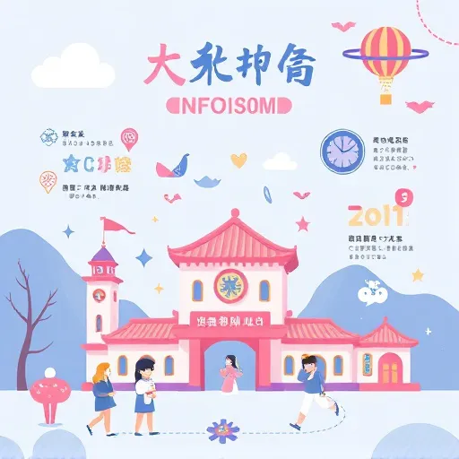 玩百家樂與老虎機贏錢後，如何安全完成娛樂城出金？