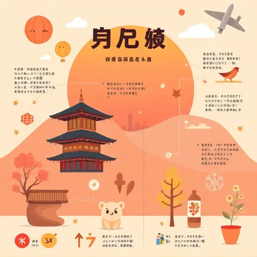 別再亂押注！利用老虎機賠率表計算你的潛在獎金