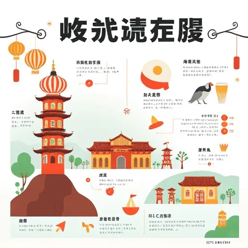 挑選新娛樂城要注意什麼？系統驗證與金流安全