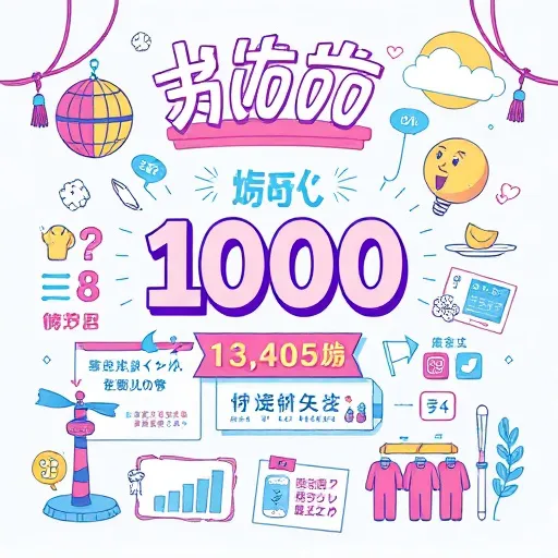 真人百家樂玩體驗金1000，如何避開黑網審核失敗