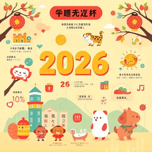 避開地雷！2026娛樂城評價與金流安全解析