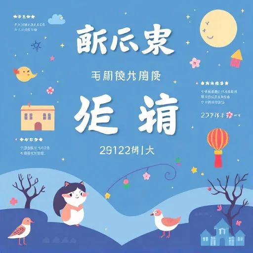 註冊送體驗金真的能提領嗎？小心黑網陷阱與金流風險