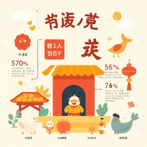 線上娛樂城優惠多，電子體驗金讓你免費玩老虎機