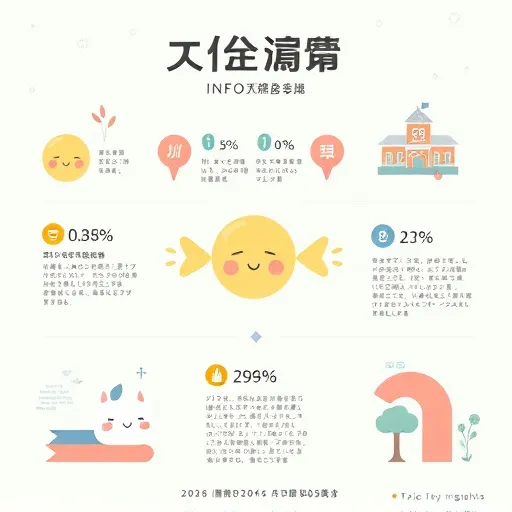 2026 年娛樂城詐騙手法與自保攻略：五大陷阱一次破解