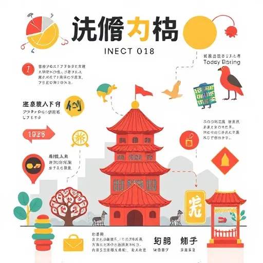 利用USDT玩線上百家樂，如何避開體驗金的套利限制？