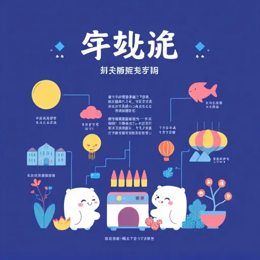 免費體驗金怎麼拿？帳號驗證與實名審核懶人包