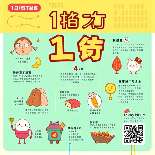 1比1娛樂城儲值加密貨幣，快速驗證與獎金領取技巧