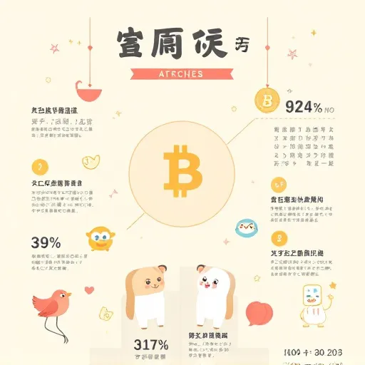 破解角子老虎機規則，提高遊戲中獎機會