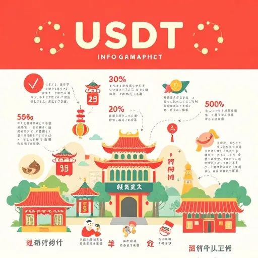 想玩真人百家樂？善用體驗金與獎金規則放大獲利