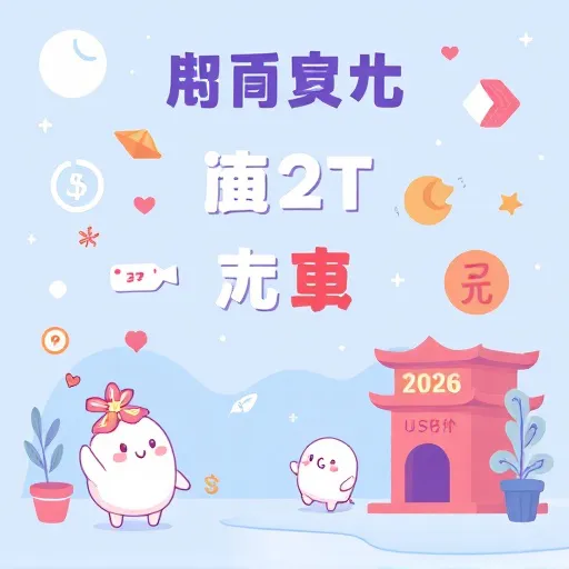 加密貨幣儲值正夯！用USDT領取娛樂城首儲優惠要注意哪些坑？